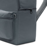 Nike Heritage Smoke Grey Smoke Grey White Equipment IB4343-084