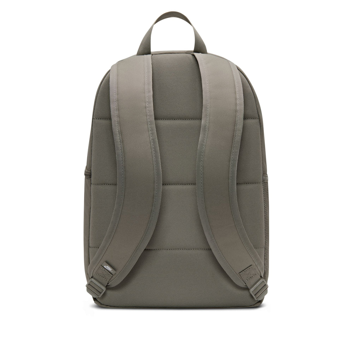 Nike Heritage 2.0 Light Army / White Backpack