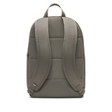 Nike Heritage 2.0 Light Army / White Backpack
