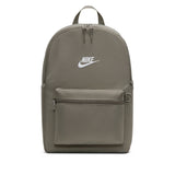 Nike Heritage 2.0 Light Army / White Backpack