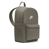 Nike Heritage 2.0 Light Army / White Backpack