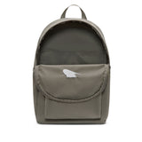 Nike Heritage 2.0 Light Army / White Backpack