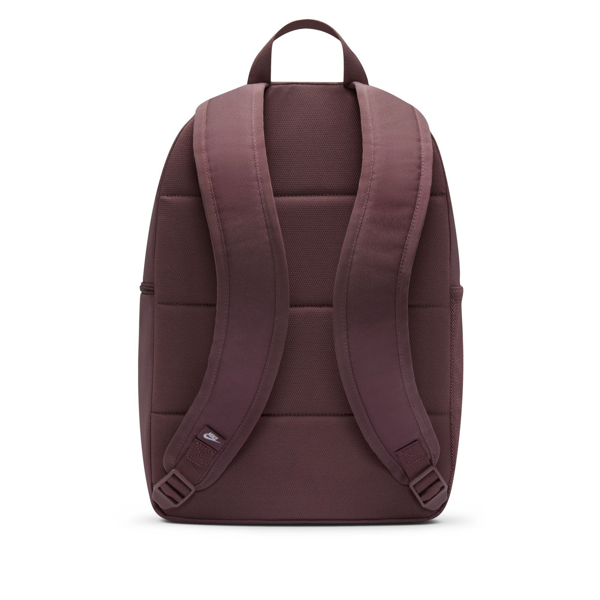 Nike Heritage 2.0 Tattoo / White Backpack