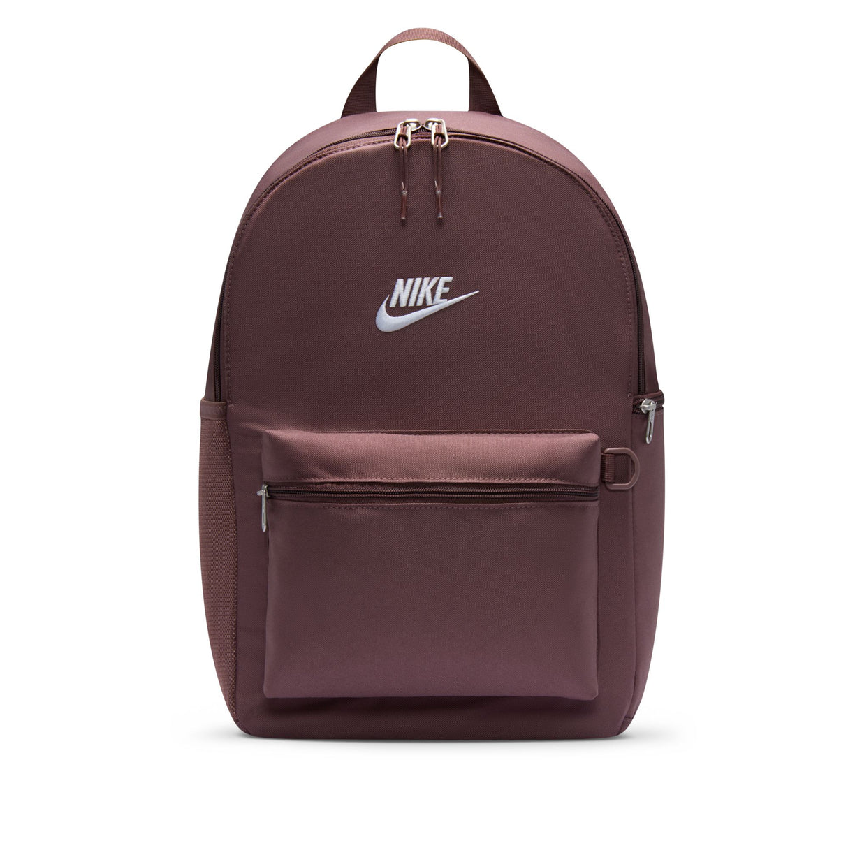 Nike Heritage 2.0 Tattoo / White Backpack