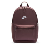 Nike Heritage 2.0 Tattoo / White Backpack