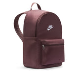 Nike Heritage 2.0 Tattoo / White Backpack