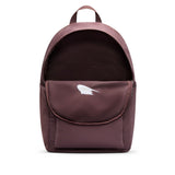 Nike Heritage 2.0 Tattoo / White Backpack