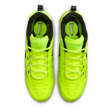 Nike SB Ishod 2 Air Max Volt/Black Shoes