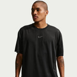 Nike SB Ishod Black S/s Skate Jersey
