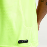 Nike SB Ishod Volt S/s Skate Jersey