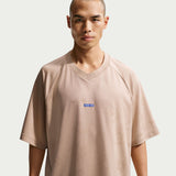 Nike SB Desk Doodle Linen Jacquard Skate Jersey