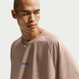 Nike SB Desk Doodle Linen Jacquard Skate Jersey