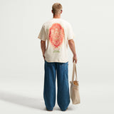 Nike SB Som Tum Coconut Milk S/s Shirt