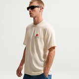Nike SB Som Tum Coconut Milk S/s Shirt