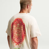 Nike SB Som Tum Coconut Milk S/s Shirt