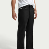 Nike SB 5 Pocket Skate Black Pants