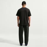 Nike SB Phone Black S/s Shirt