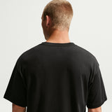 Nike SB Phone Black S/s Shirt