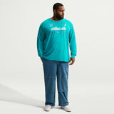 Nike SB Energy Skate L/s Shirt