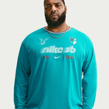 Nike SB Energy Skate L/s Shirt