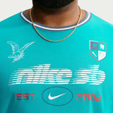 Nike SB Energy Skate L/s Shirt