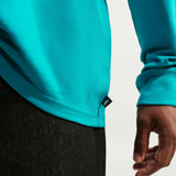 Nike SB Energy Skate L/s Shirt