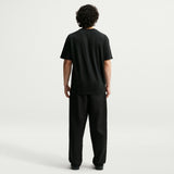 Nike SB Albatross Skate Slack Black Pants