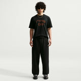 Nike SB Albatross Skate Slack Black Pants