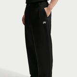 Nike SB Albatross Skate Slack Black Pants