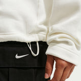 Nike SB Sail FC Pack Half Zip Crew Fleece