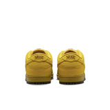 Nike SB Dunk Low Pro Saffron Quartz/Saffron Quartz-Pear Shoes (Read Description)