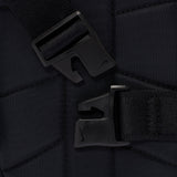 Nike Commute Black Black Reflect Silver Cross-Body Bag IQ1279-010