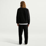 Nike SB Woven Black Skate Pants