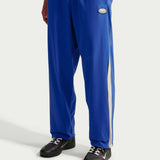 Nike SB Woven Old Royal/Lt Orewood Brown Skate Pants