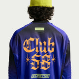 Nike SB Dark Concord FC Pack L/s Jersey