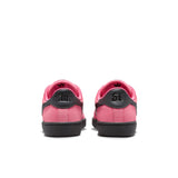 Nike SB Zoom Tennis Classic FC Pack Hyper Pink/Black Skate Shoes