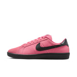 Nike SB Zoom Tennis Classic FC Pack Hyper Pink/Black Skate Shoes