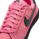 Nike SB Zoom Tennis Classic FC Pack Hyper Pink/Black Skate Shoes