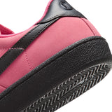 Nike SB Zoom Tennis Classic FC Pack Hyper Pink/Black Skate Shoes