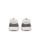 Nike SB Force 58 Phantom/Light Orewood Brown-Pencil Point Skate Shoes (IQ8398-001)