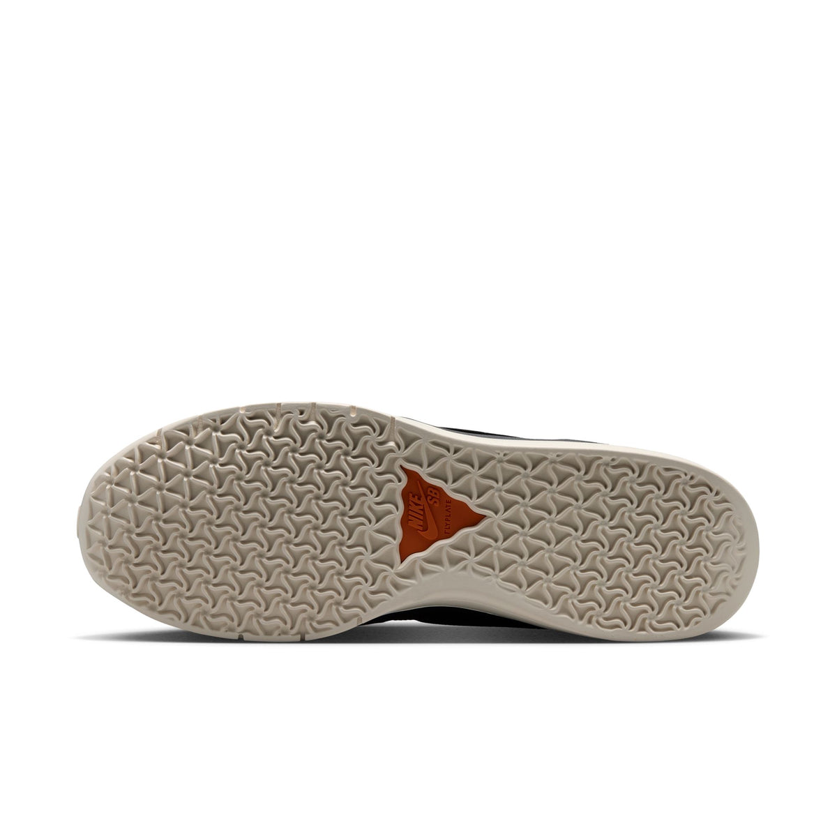 Nike SB PS8 Safari Cobblestone/Monarch Shoes (IR0460-001)