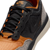 Nike SB PS8 Safari Cobblestone/Monarch Shoes (IR0460-001)