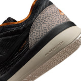 Nike SB PS8 Safari Cobblestone/Monarch Shoes (IR0460-001)