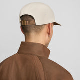 Nike SB Fly Light Orewood Brown Unstructured Strapback Hat