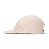 Nike SB Fly Light Orewood Brown Unstructured Strapback Hat