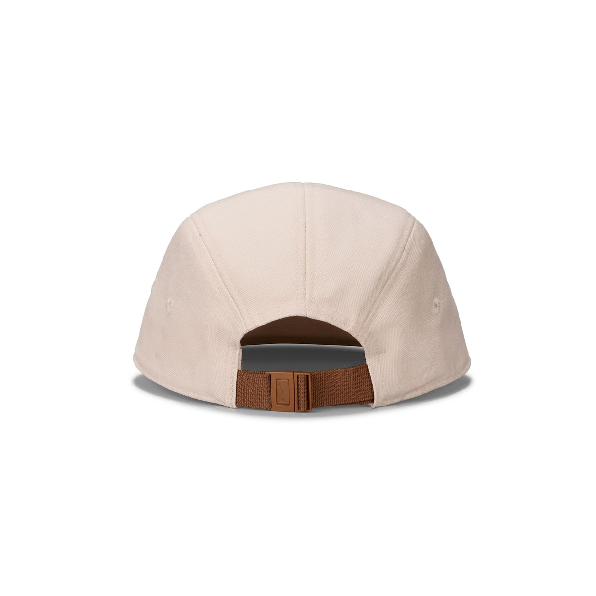 Nike SB Fly Light Orewood Brown Unstructured Strapback Hat