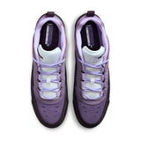 Nike SB Ishod 2 Air Max Grand Purple/Black/Noble Purple Shoes