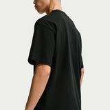 Nike SB Muni Pass Black S/s Shirt