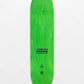 Almost Yuri Haroshi Creature Super Sap Resin 7 8.375" Skateboard Deck