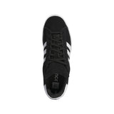 Adidas Campus ADV Core Black / Cloud White  Shoes